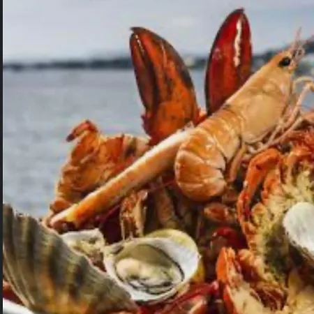 Estudio Impresionantes Vistas Con Terraza Y Piscina Appartamento