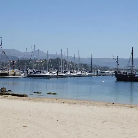 Estudio Impresionantes Vistas Con Terraza Y Piscina Appartamento *