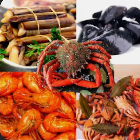 Appartamento Estudio Impresionantes Vistas Con Terraza Y Piscina